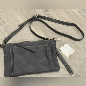 Shiraleah Crossbody bag